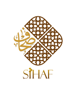 Sihaf Arabic Restaurant